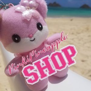 Meet your Posher, Stayzha